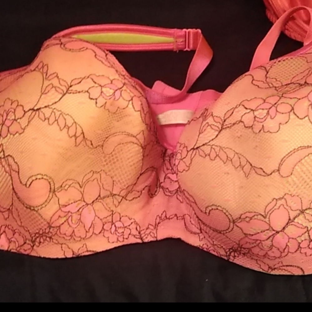 Cacique 42ddd